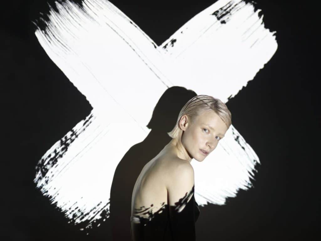 Die Abneigung gegen Kaffee Dates